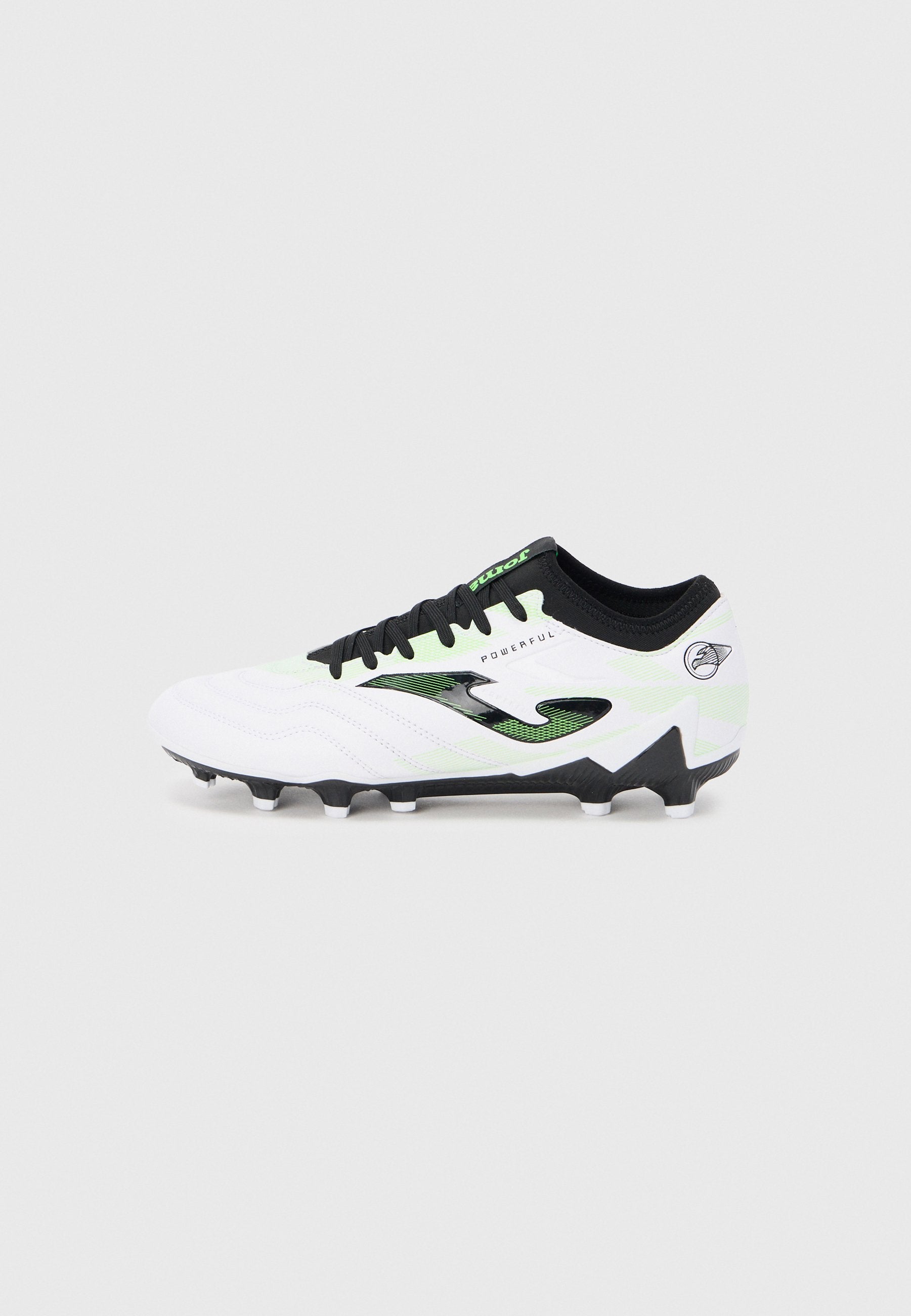 Joma POWERFUL