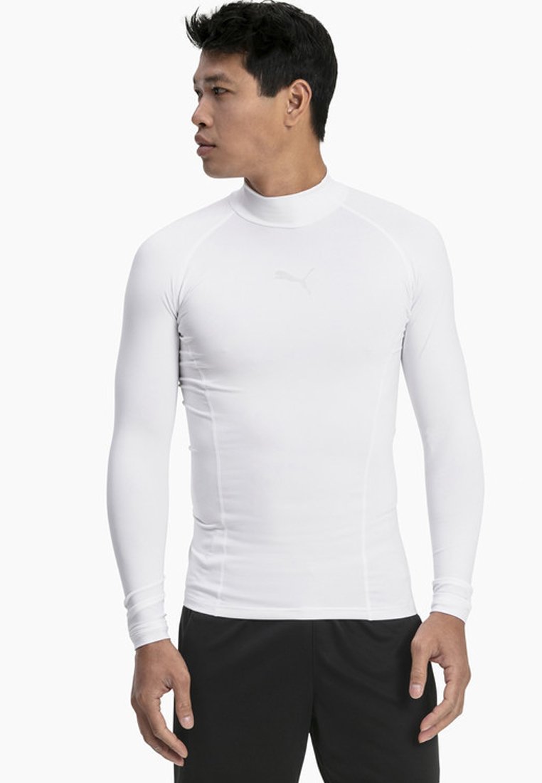 Puma LONG SLEEVE