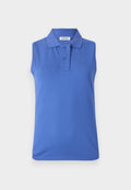 Esprit Poloshirt Media 1