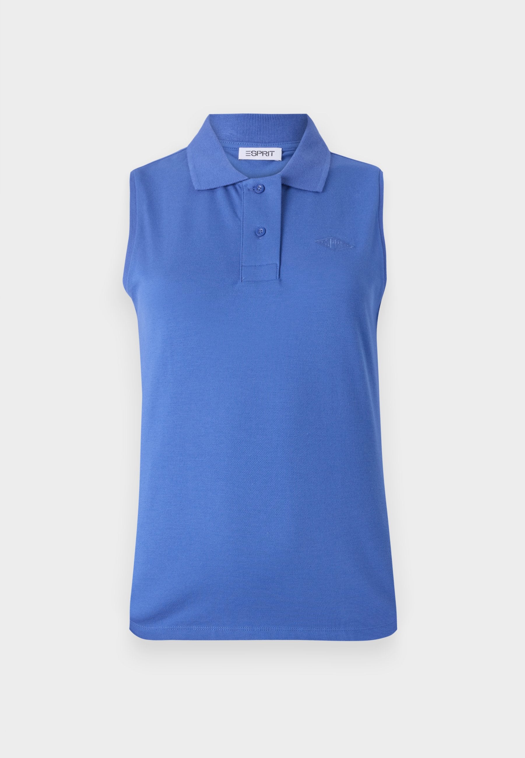 Esprit Poloshirt Media 1