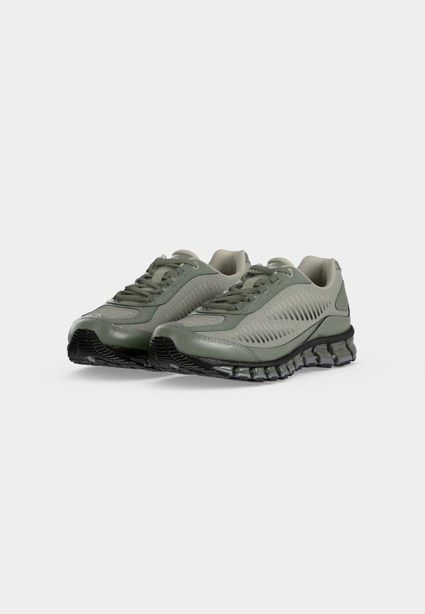 ASICS SportStyle GEL-QUANTUM UNISEX