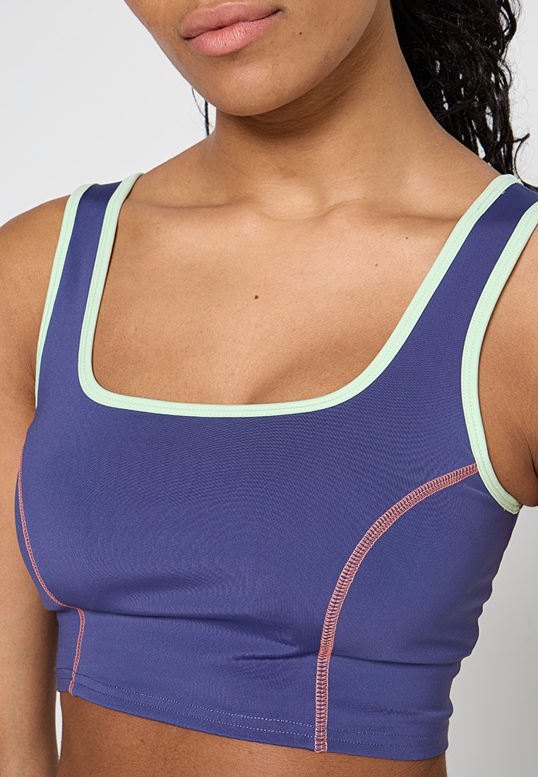 Fabletics CATALINA