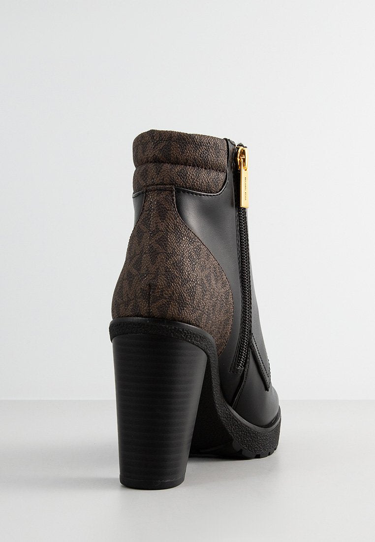 Michael Kors KIM