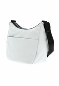 Mandarina Duck HUNTER HOBO