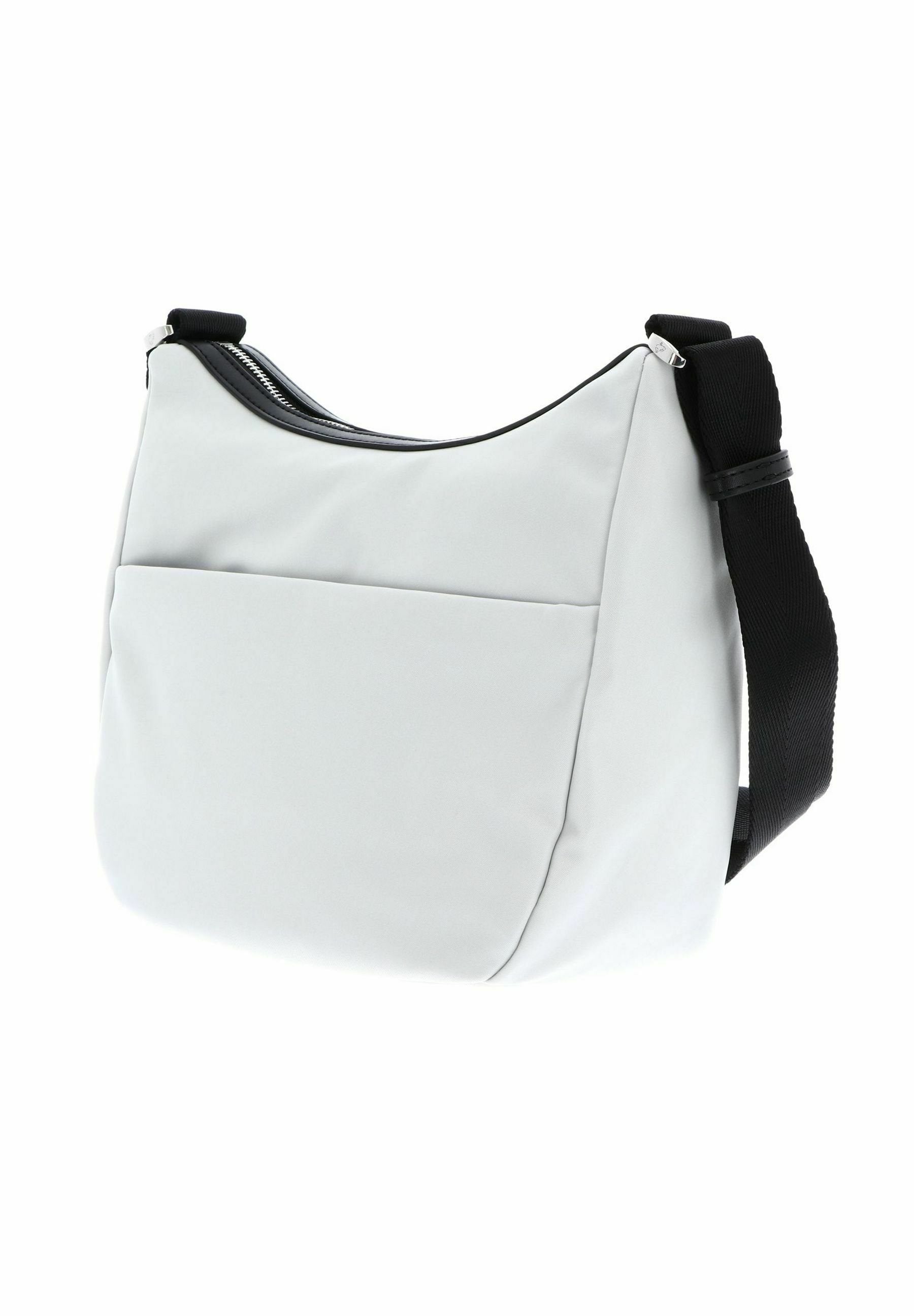 Mandarina Duck HUNTER HOBO