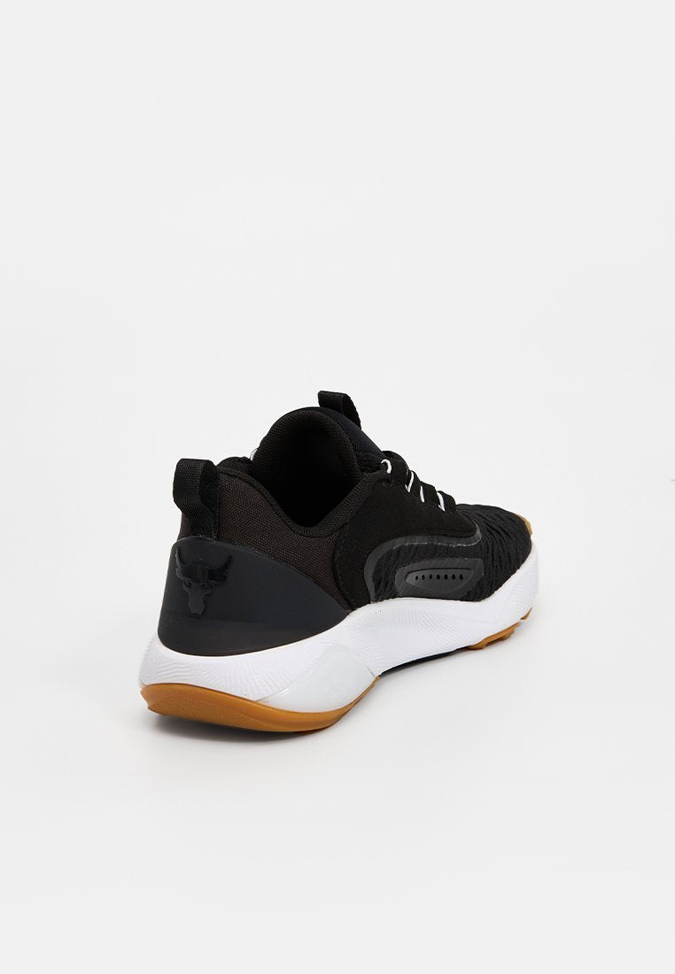 Under Armour GS PROJECT ROCK 7