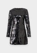 LAVINIA DRESS Media 1