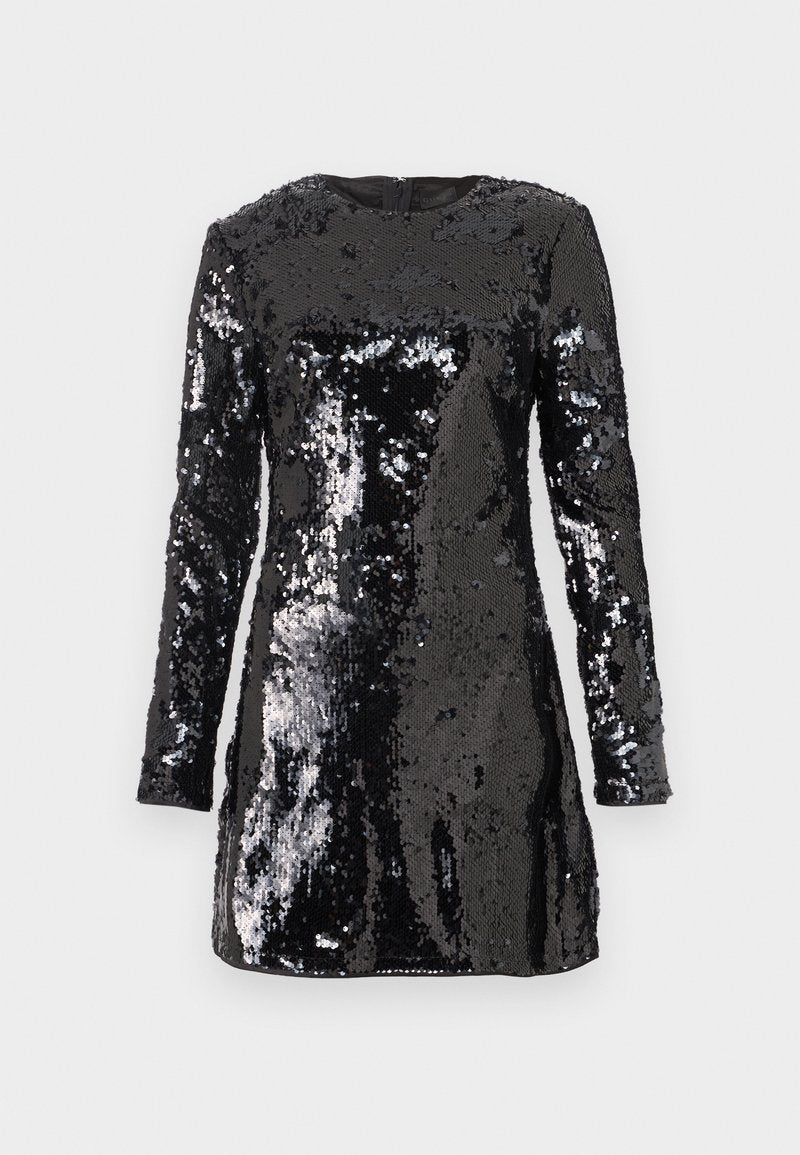 LAVINIA DRESS Media 1
