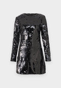 Guess LAVINIA DRESS