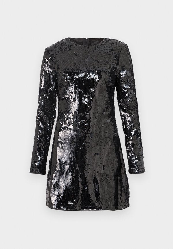 Guess LAVINIA DRESS