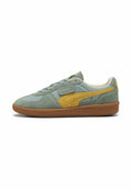 Puma PALERMO WEATHERED