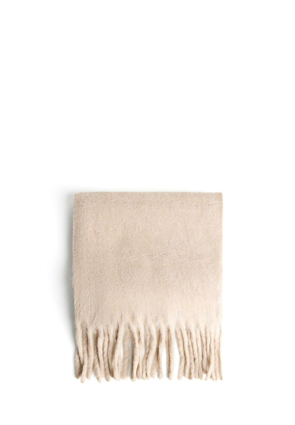 Bershka PLAIN