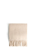 Bershka PLAIN