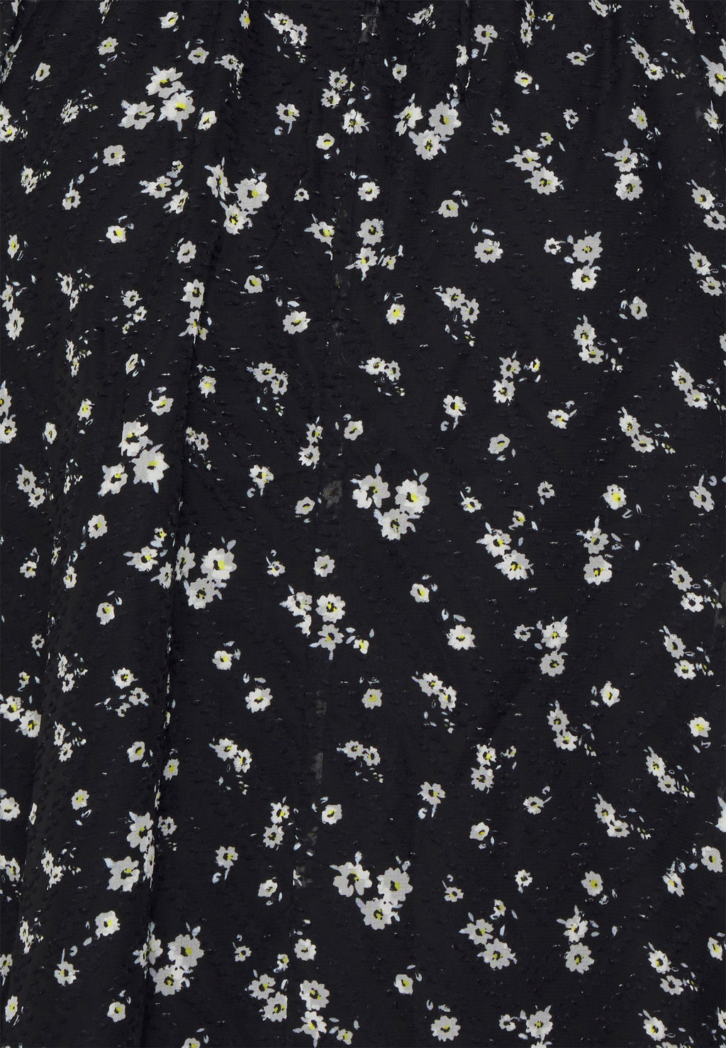 Samsøe Samsøe KAROOKHI BLOUSE