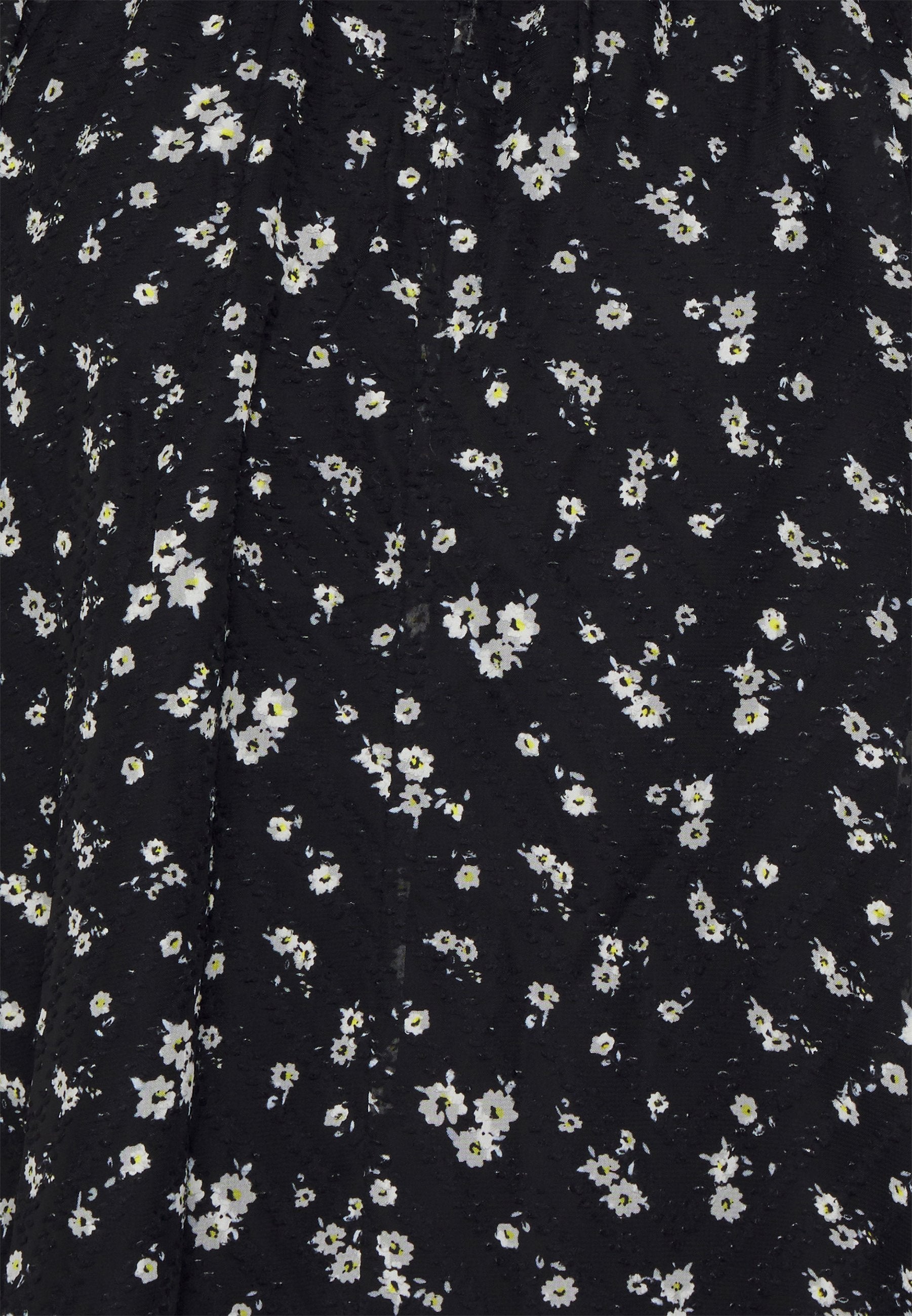 Samsøe Samsøe KAROOKHI BLOUSE