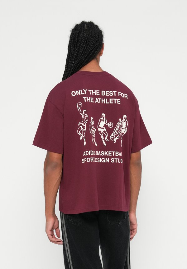 adidas Originals TEE