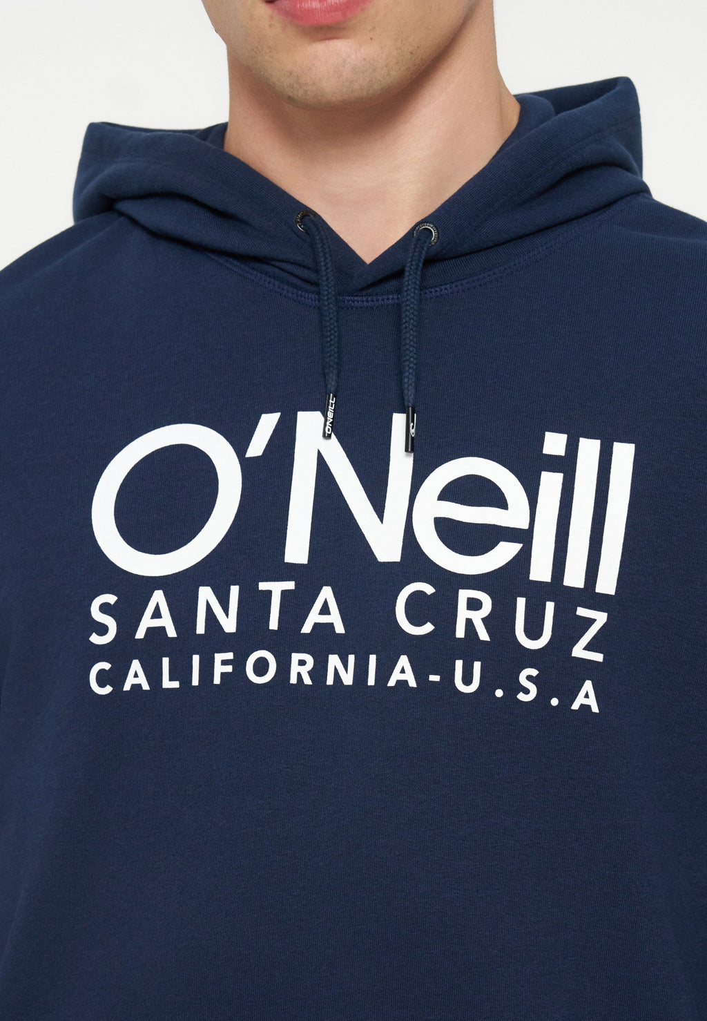 O'Neill