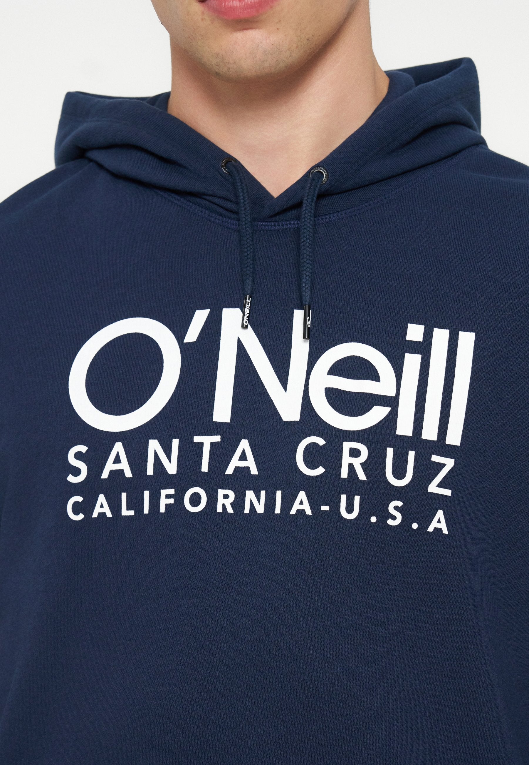 O'Neill
