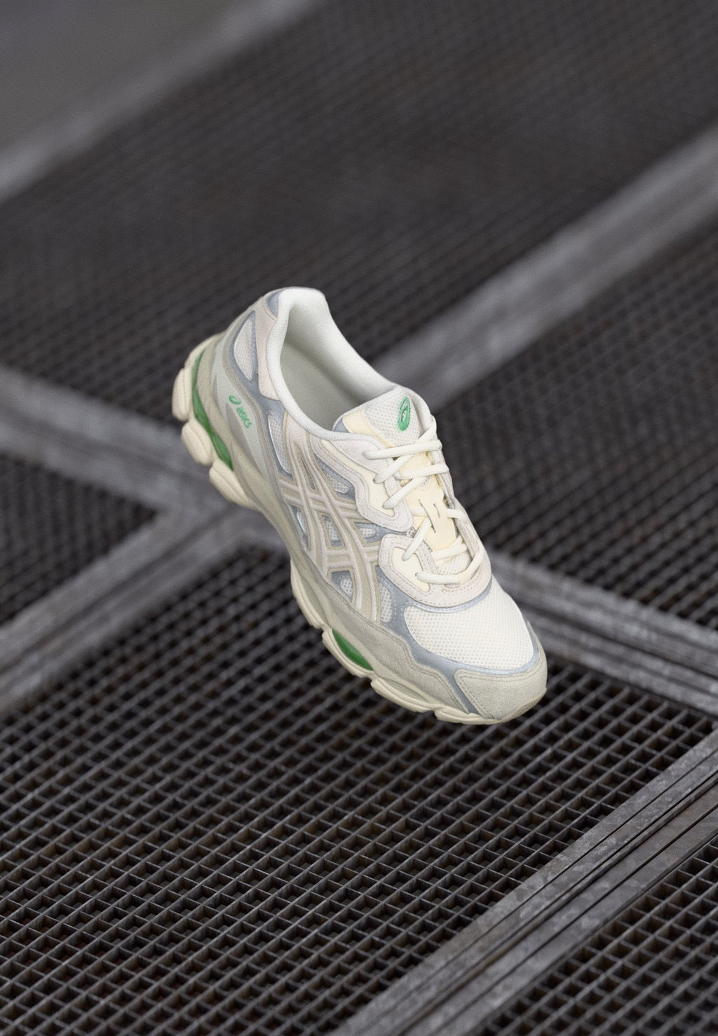 ASICS SportStyle GEL UNISEX