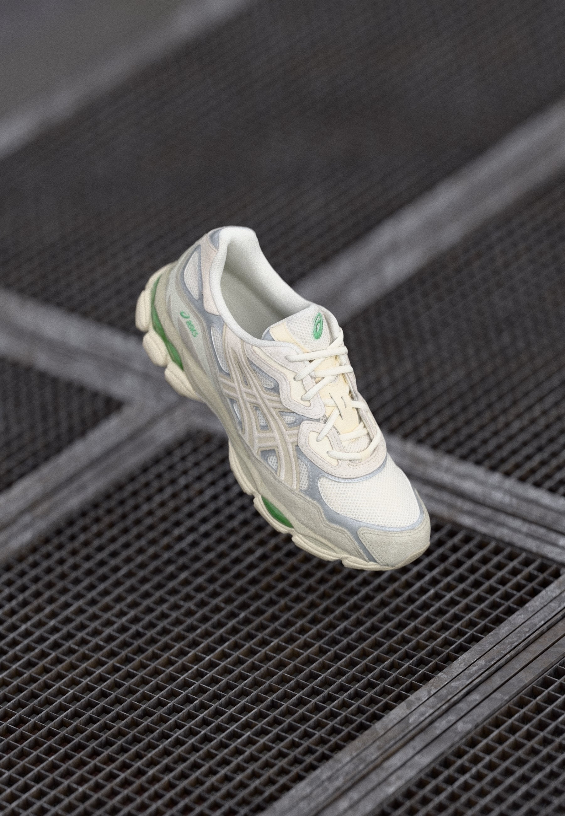 ASICS SportStyle GEL UNISEX