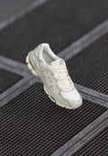 ASICS SportStyle GEL-NYC UNISEX