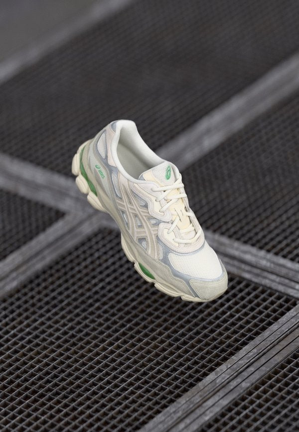 ASICS SportStyle GEL-NYC UNISEX