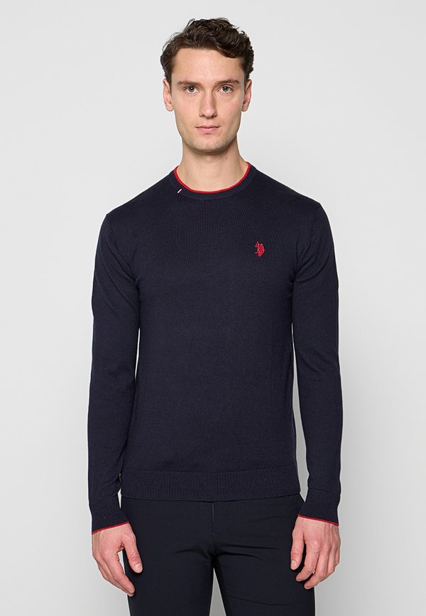 U.S. Polo Assn.