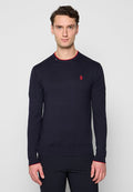 U.S. Polo Assn.
