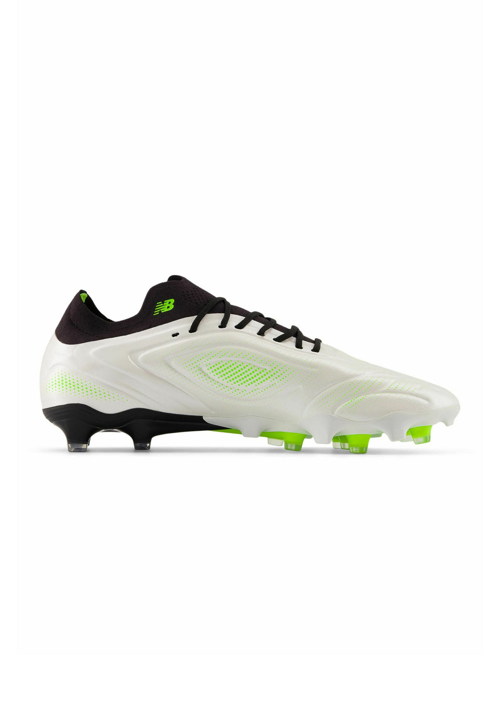 New Balance TEKELA V5 PRO