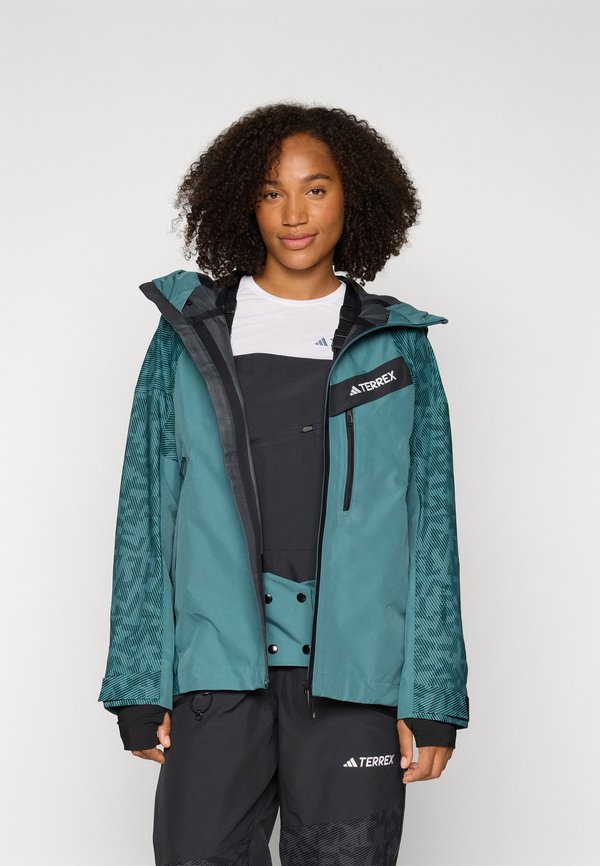 adidas Terrex