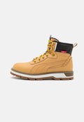 Puma DESIERTO V3 PURETEX