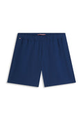 Tommy Hilfiger DOVER PERFORMANCE SEERSUCKER SHORTS