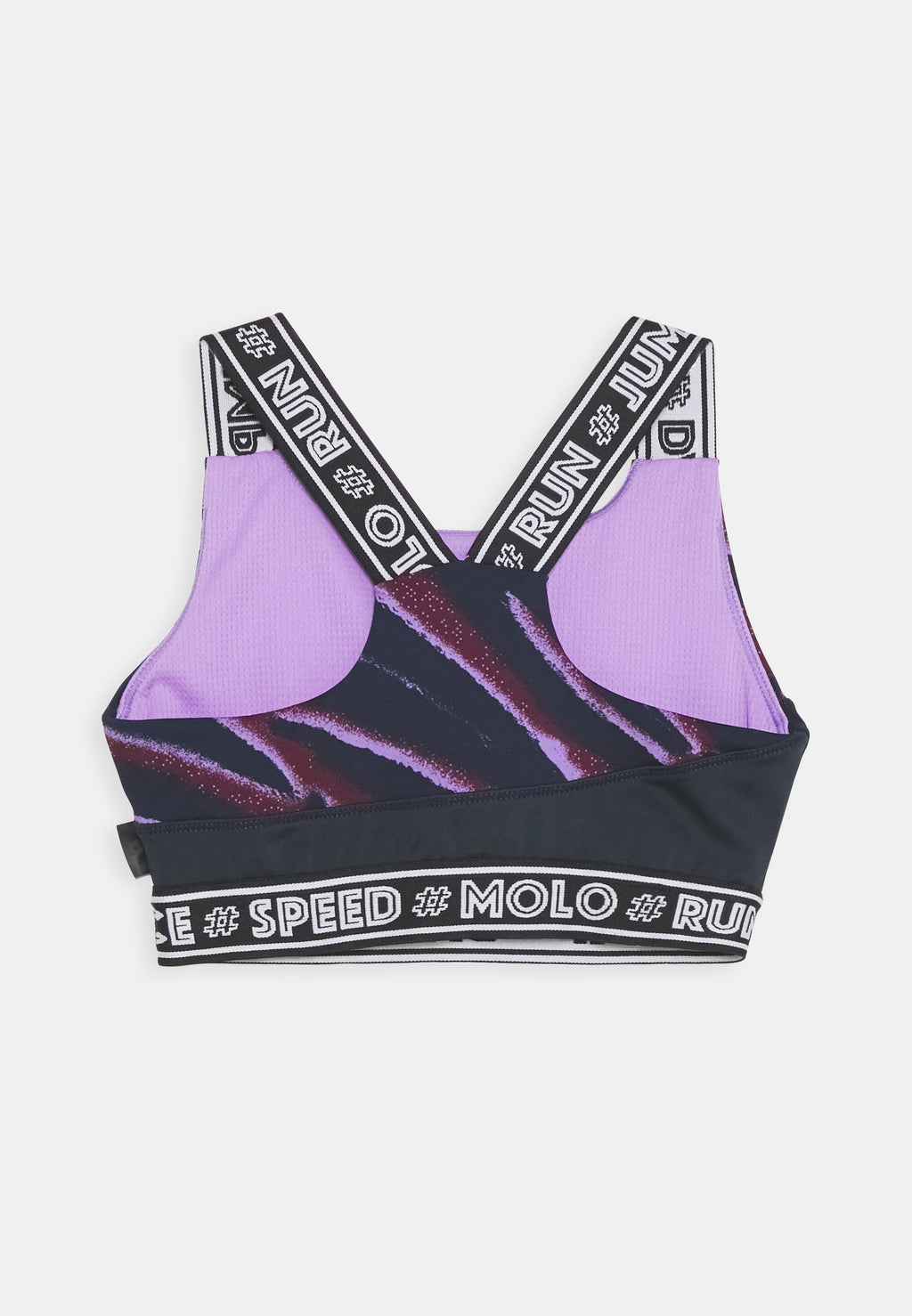 Molo OLIVIA