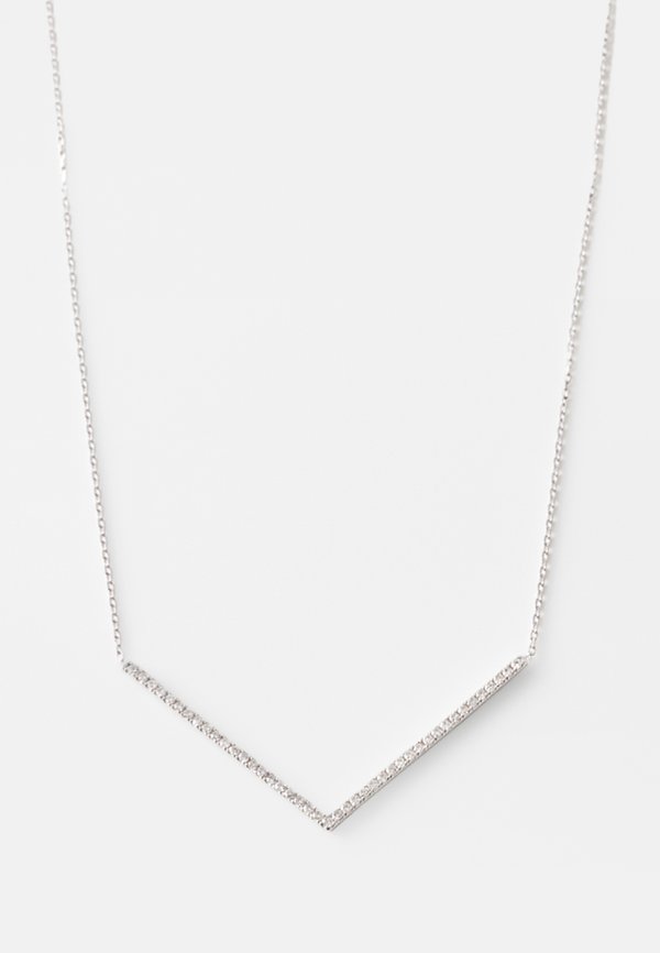 Atelier Du Diamant 0.2 CT DIAMOND