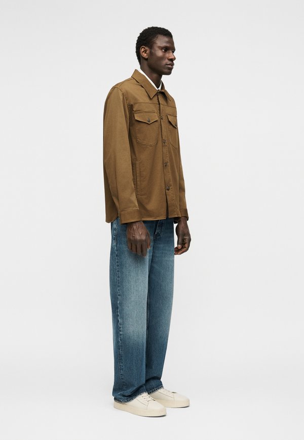 The Kooples CHEMISE