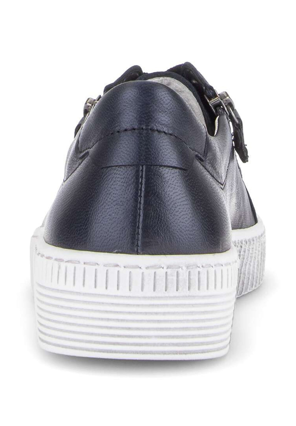 Gabor SNEAKER LOW