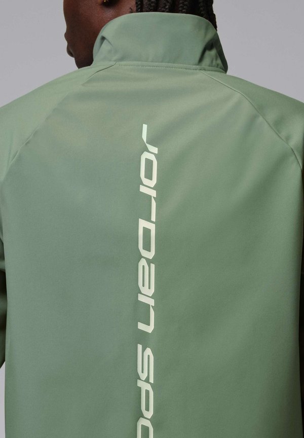 Jordan SPORT WARM UP JACKET