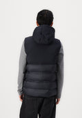Blend BHOUTERWEAR HOODED