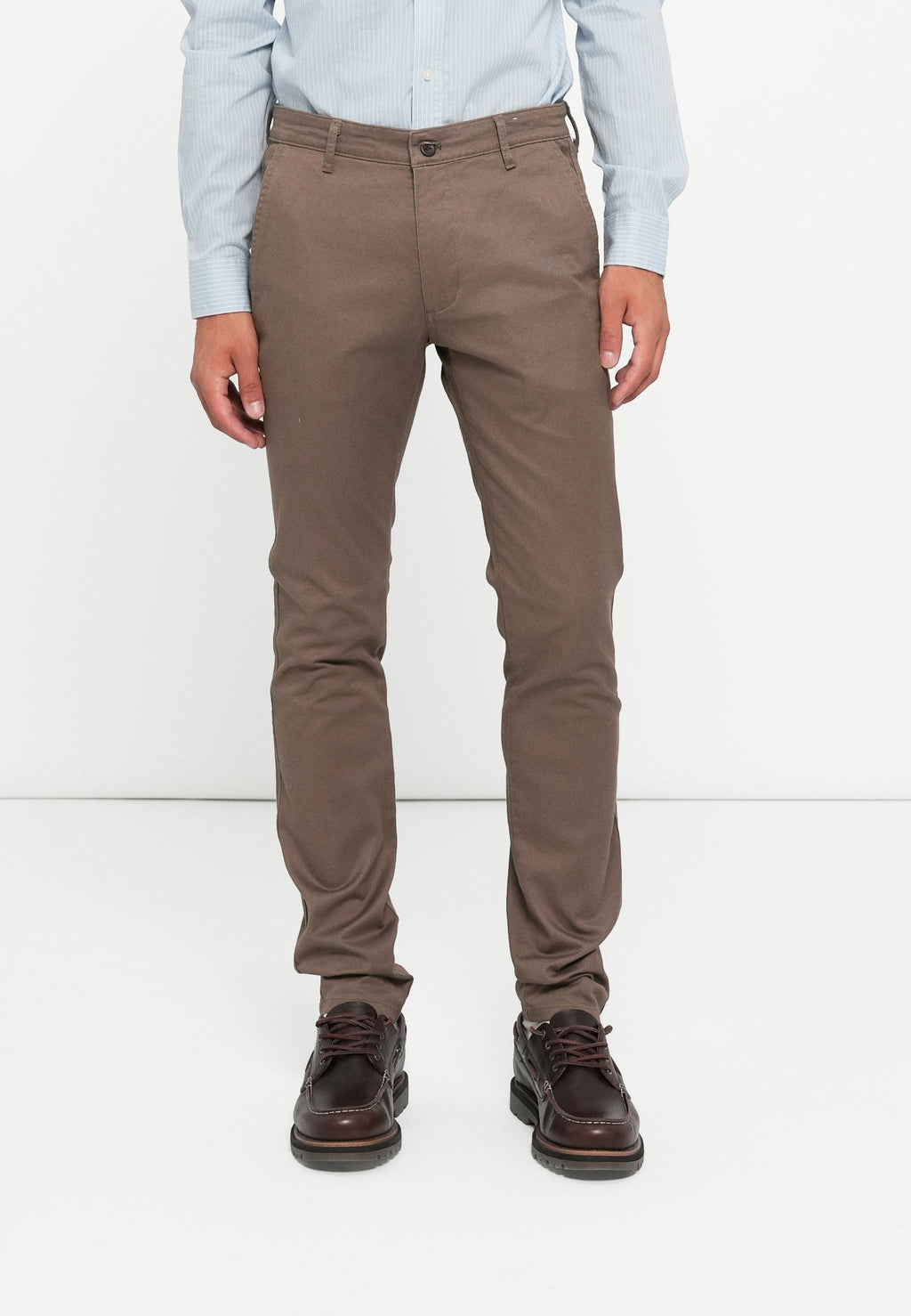 DOCKERS ORIGINAL