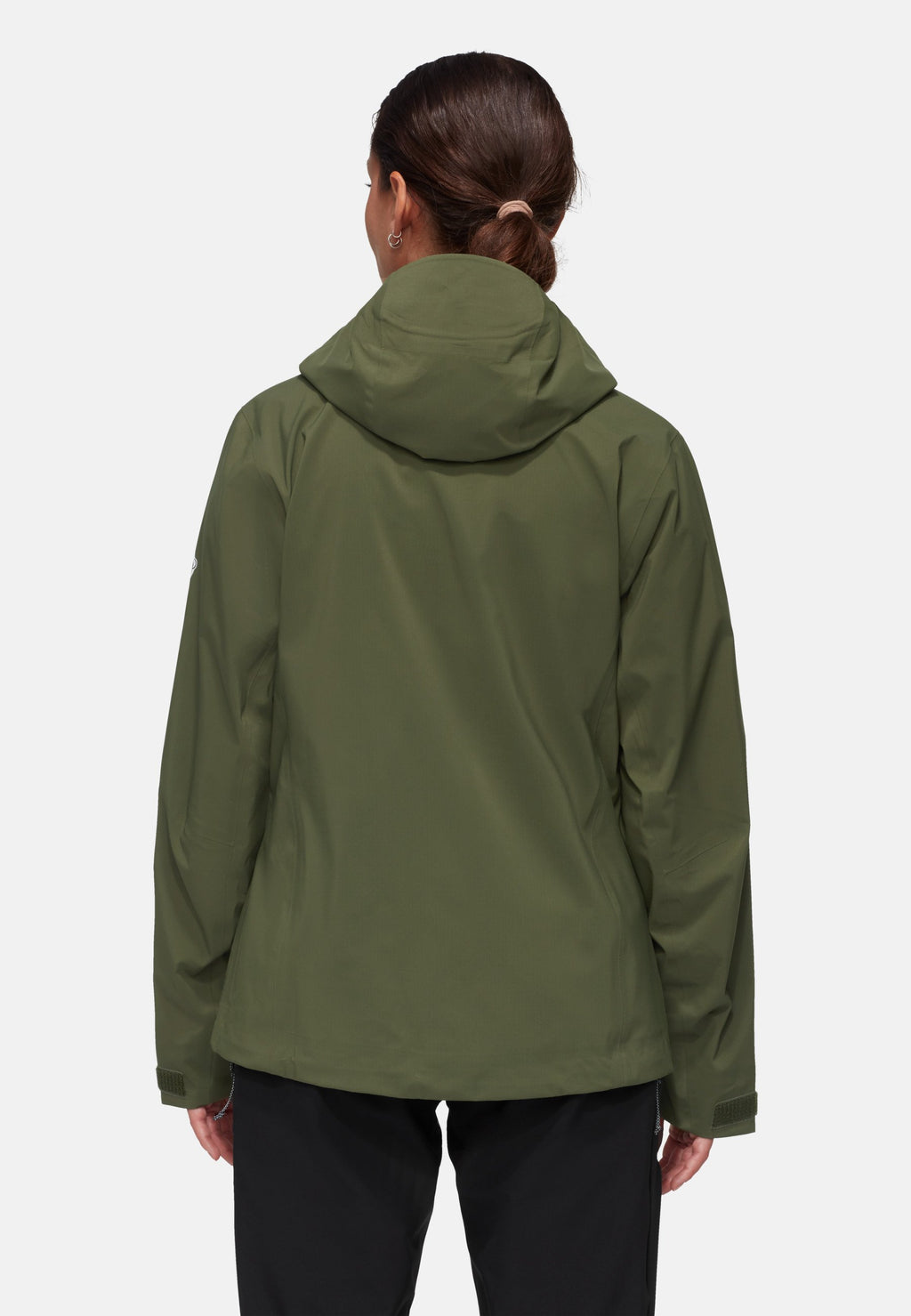 Mammut OUTDOOR