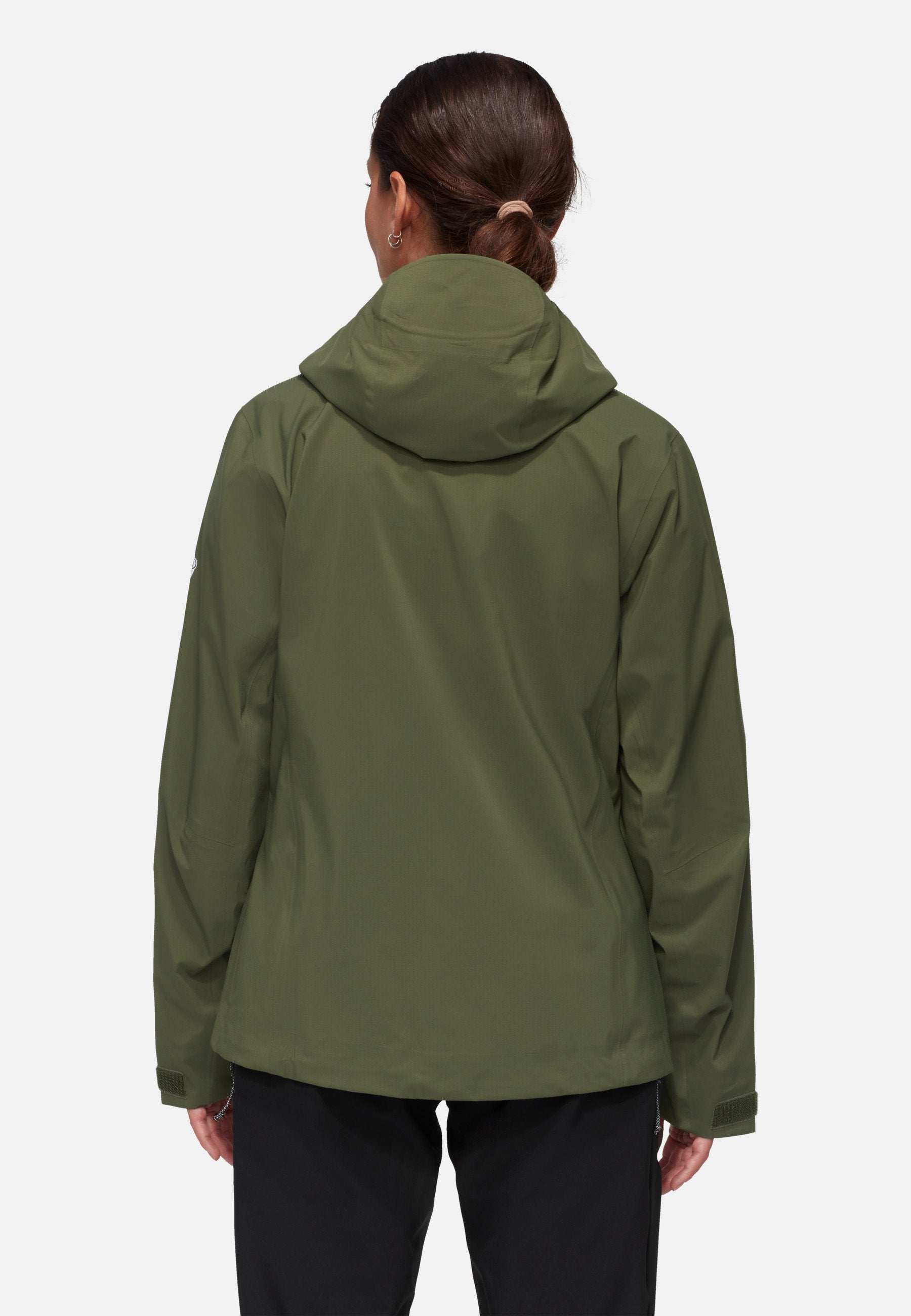 Mammut OUTDOOR