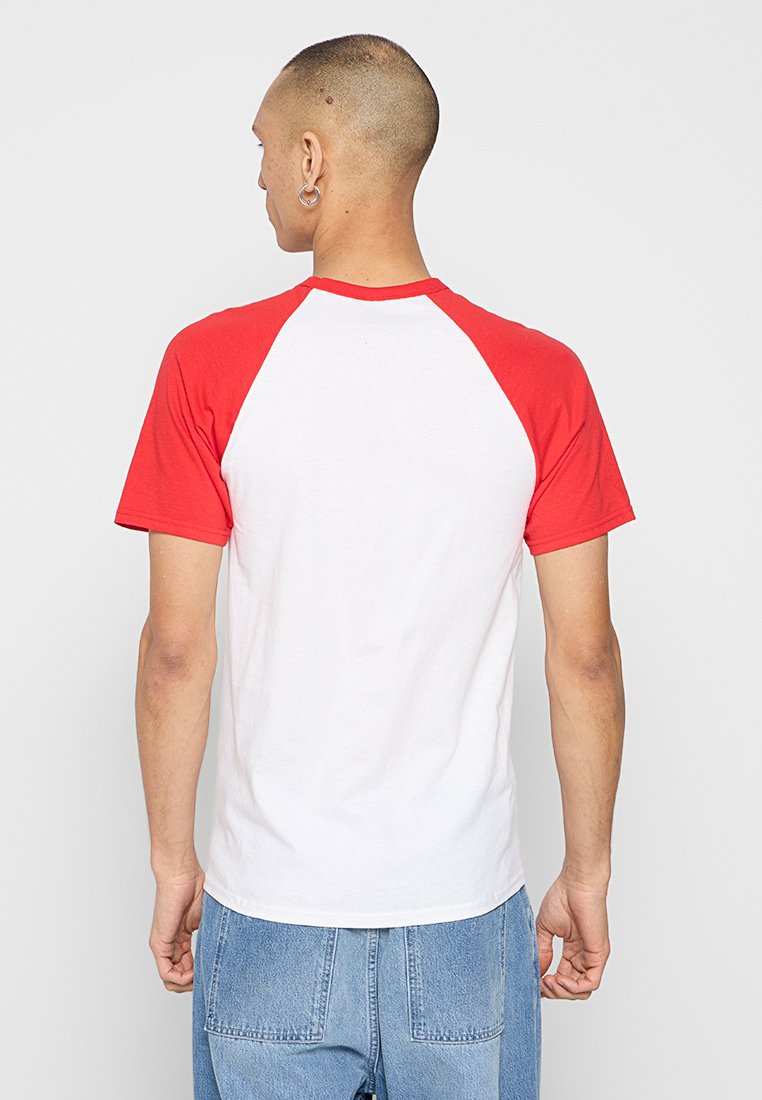 NETFLIX T-Shirt print Media 3