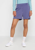 Nike Golf VICTORY