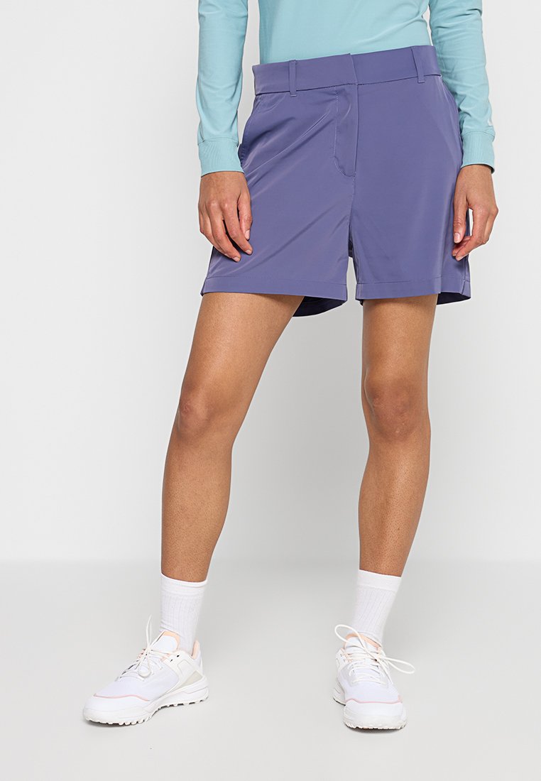 Nike Golf VICTORY