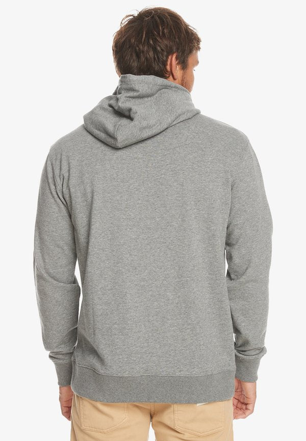 Quiksilver BOLD OMNI EQYFT