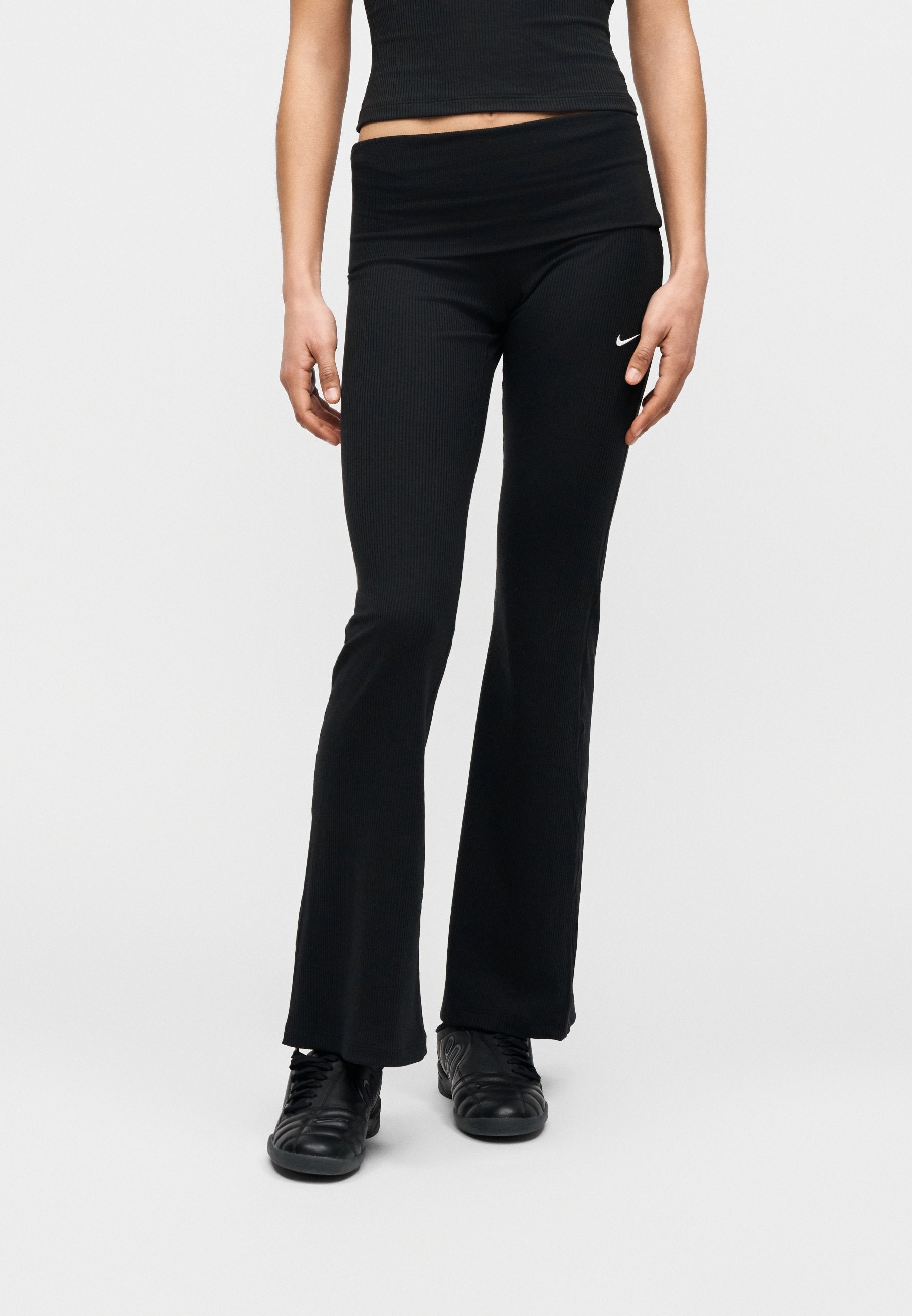 Nike Sportswear CHILL PANT