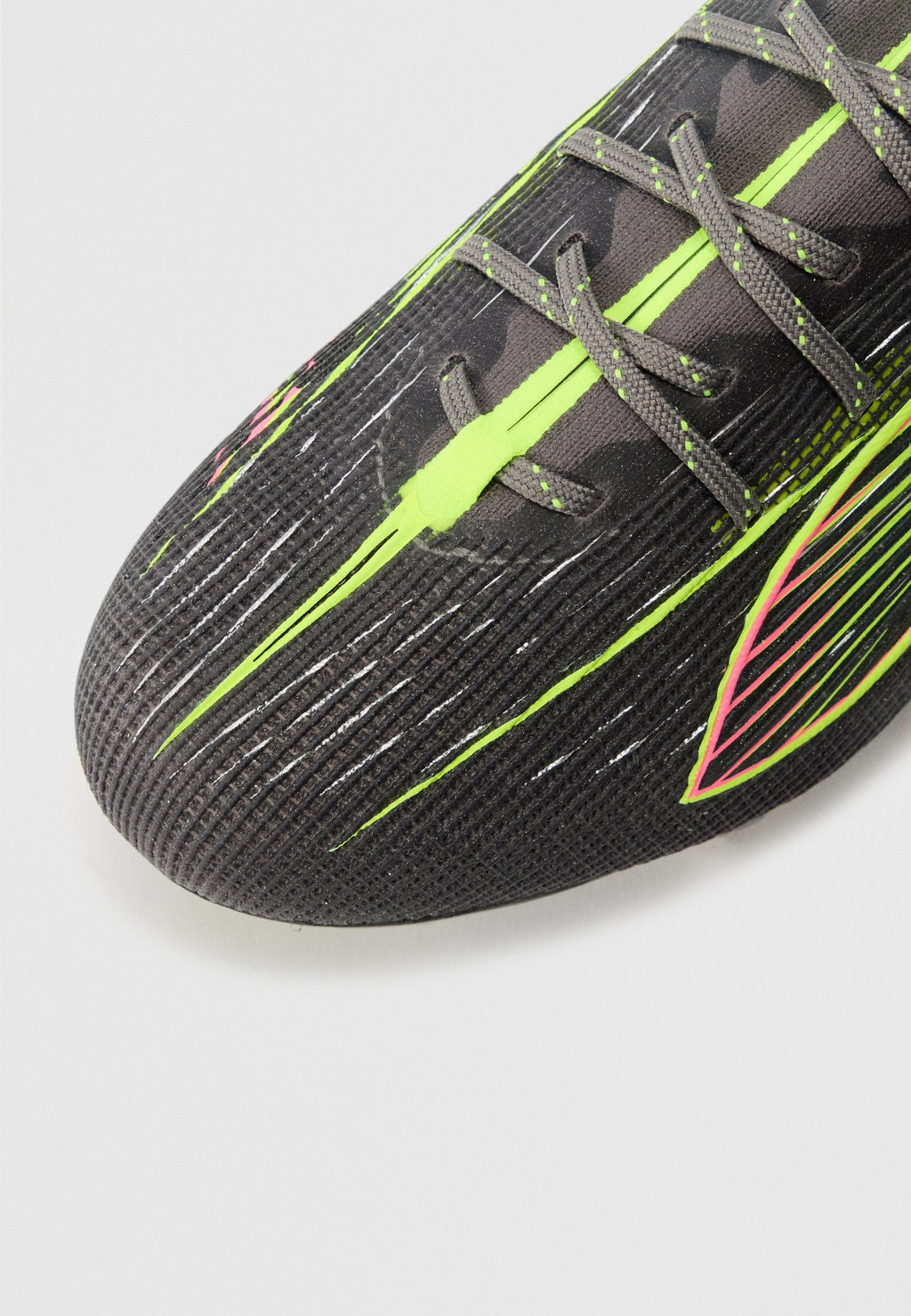 Puma ULTRA 5 ULTIMATE MXSG