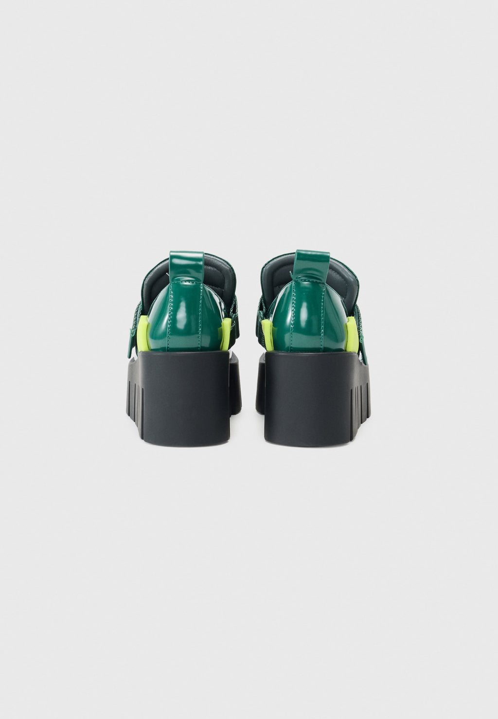 United Nude GRIP TROOPER