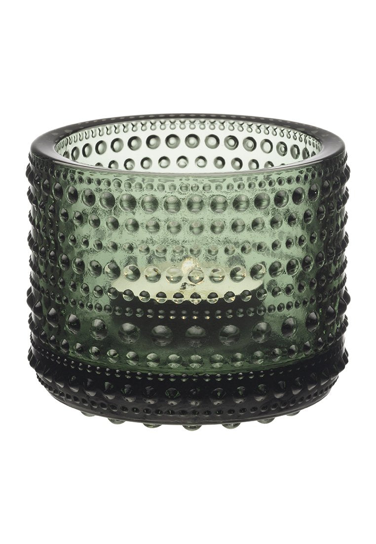 iittala KASTEHELMI