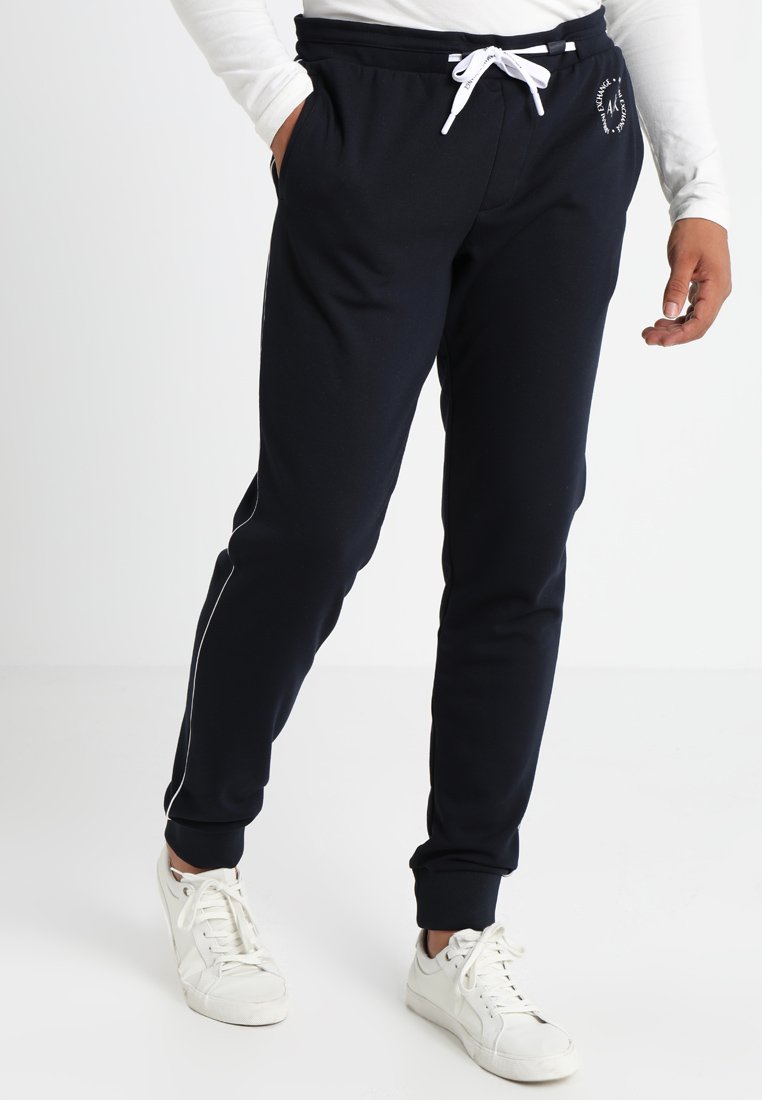 Armani Exchange Jogginghose Media 3